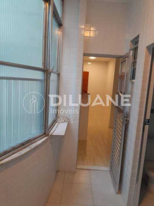 WhatsApp Image 2025-09-22 at 1 - 24