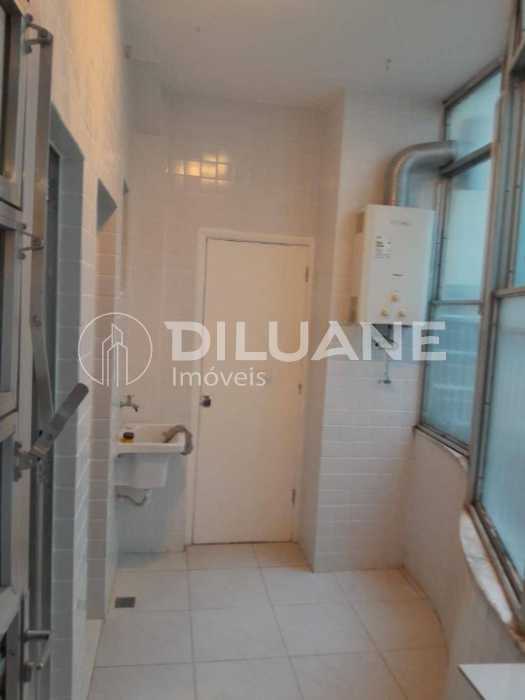 WhatsApp Image 2025-09-22 at 1 - 25