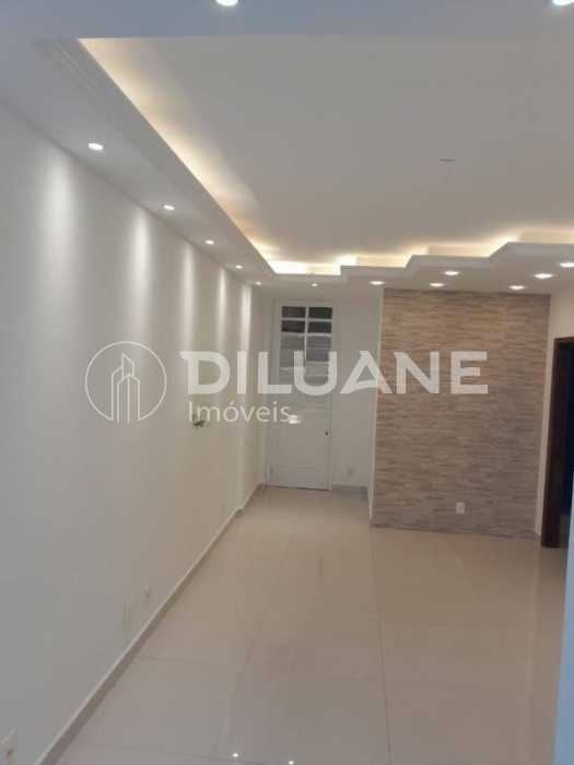 WhatsApp Image 2025-09-22 at 1 - 4