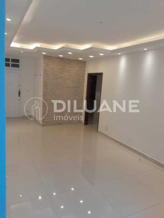 WhatsApp Image 2025-09-22 at 1 - 5