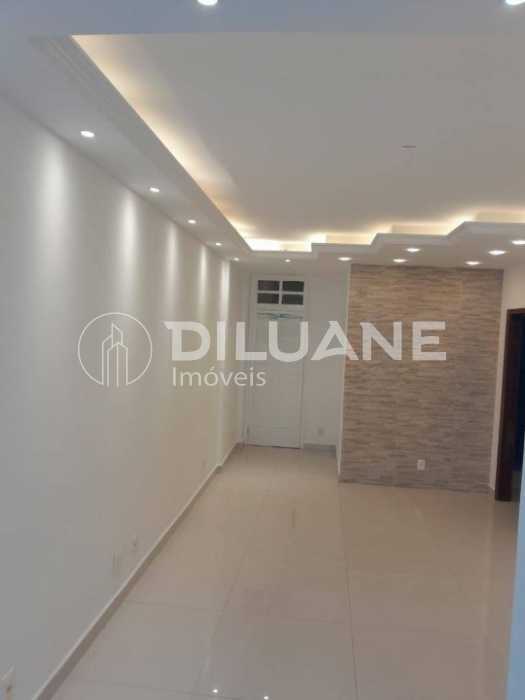 WhatsApp Image 2025-09-22 at 1 - 7