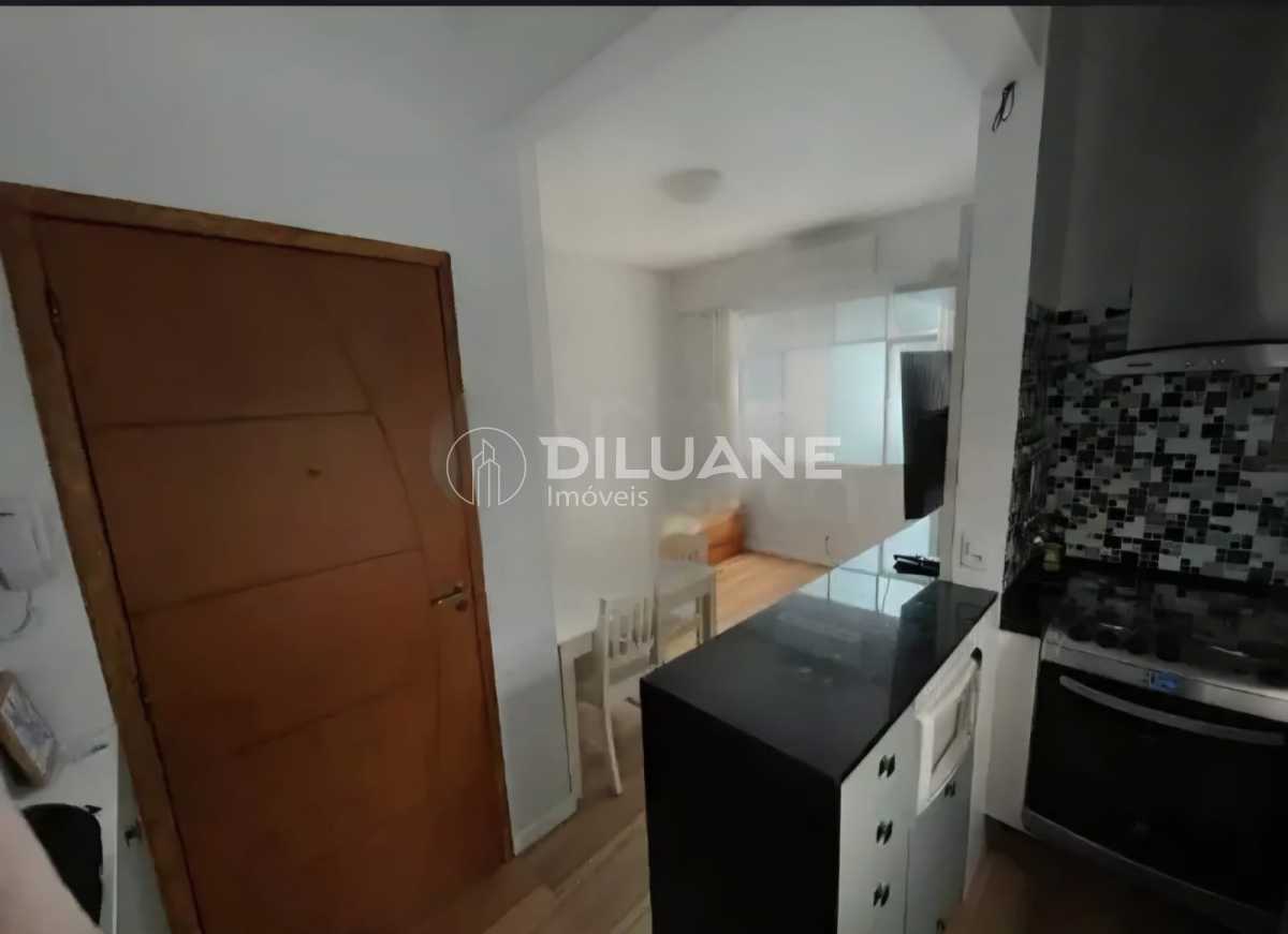 Conheça IMG-20250925-WA0155 do imóvel - Apartamento 1 quarto à venda Glória, Rio de Janeiro - R$ 425.000 - BTAP11039 - 2 IMG-20250925-WA0155 - 2