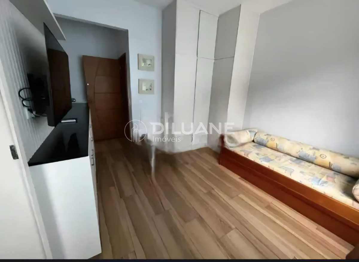 Conheça IMG-20250925-WA0156 do imóvel - Apartamento 1 quarto à venda Glória, Rio de Janeiro - R$ 425.000 - BTAP11039 - 3 IMG-20250925-WA0156 - 3