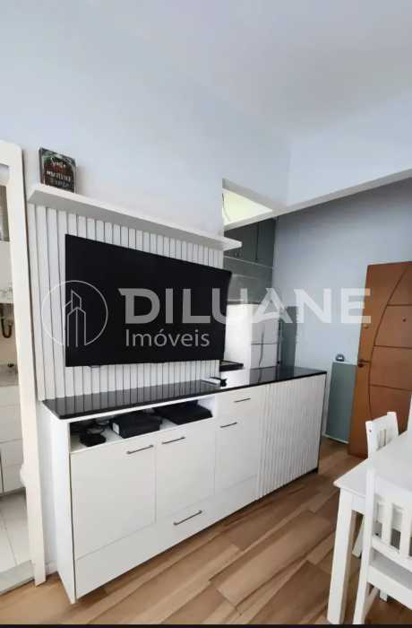 Conheça IMG-20250925-WA0157 do imóvel - Apartamento 1 quarto à venda Glória, Rio de Janeiro - R$ 425.000 - BTAP11039 - 4 IMG-20250925-WA0157 - 4