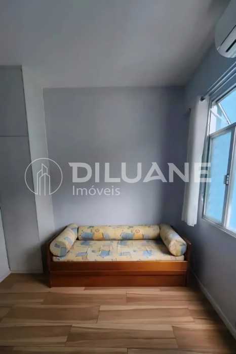 Conheça IMG-20250925-WA0158 do imóvel - Apartamento 1 quarto à venda Glória, Rio de Janeiro - R$ 425.000 - BTAP11039 - 5 IMG-20250925-WA0158 - 5