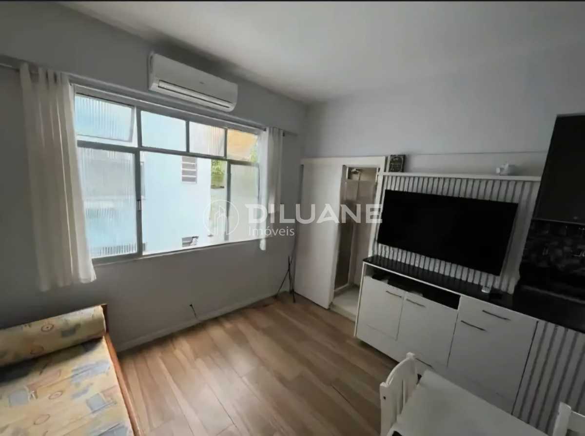Conheça IMG-20250925-WA0159 do imóvel - Apartamento 1 quarto à venda Glória, Rio de Janeiro - R$ 425.000 - BTAP11039 - 6 IMG-20250925-WA0159 - 6