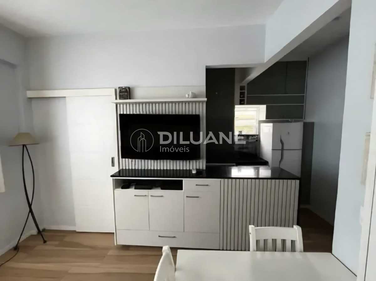 Conheça IMG-20250925-WA0160 do imóvel - Apartamento 1 quarto à venda Glória, Rio de Janeiro - R$ 425.000 - BTAP11039 - 7 IMG-20250925-WA0160 - 7