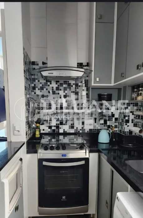 Conheça IMG-20250925-WA0161 do imóvel - Apartamento 1 quarto à venda Glória, Rio de Janeiro - R$ 425.000 - BTAP11039 - 8 IMG-20250925-WA0161 - 8