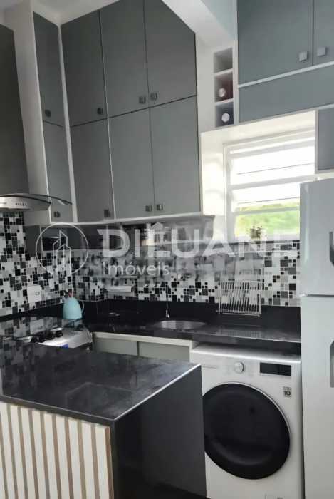 Conheça IMG-20250925-WA0162 do imóvel - Apartamento 1 quarto à venda Glória, Rio de Janeiro - R$ 425.000 - BTAP11039 - 9 IMG-20250925-WA0162 - 9