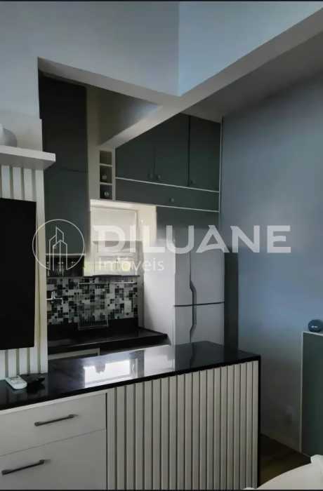 Conheça IMG-20250925-WA0163 do imóvel - Apartamento 1 quarto à venda Glória, Rio de Janeiro - R$ 425.000 - BTAP11039 - 10 IMG-20250925-WA0163 - 10