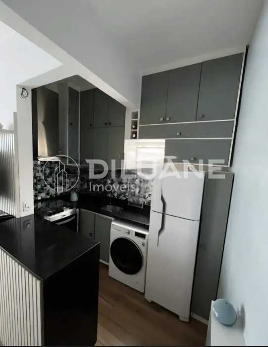 Conheça IMG-20250925-WA0164 do imóvel - Apartamento 1 quarto à venda Glória, Rio de Janeiro - R$ 425.000 - BTAP11039 - 11 IMG-20250925-WA0164 - 11