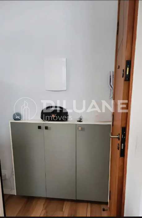 Conheça IMG-20250925-WA0165 do imóvel - Apartamento 1 quarto à venda Glória, Rio de Janeiro - R$ 425.000 - BTAP11039 - 12 IMG-20250925-WA0165 - 12