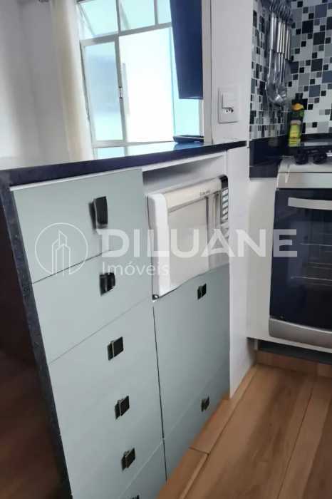 Conheça IMG-20250925-WA0166 do imóvel - Apartamento 1 quarto à venda Glória, Rio de Janeiro - R$ 425.000 - BTAP11039 - 13 IMG-20250925-WA0166 - 13