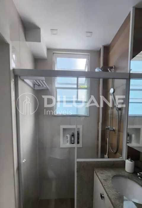 Conheça IMG-20250925-WA0167 do imóvel - Apartamento 1 quarto à venda Glória, Rio de Janeiro - R$ 425.000 - BTAP11039 - 14 IMG-20250925-WA0167 - 14