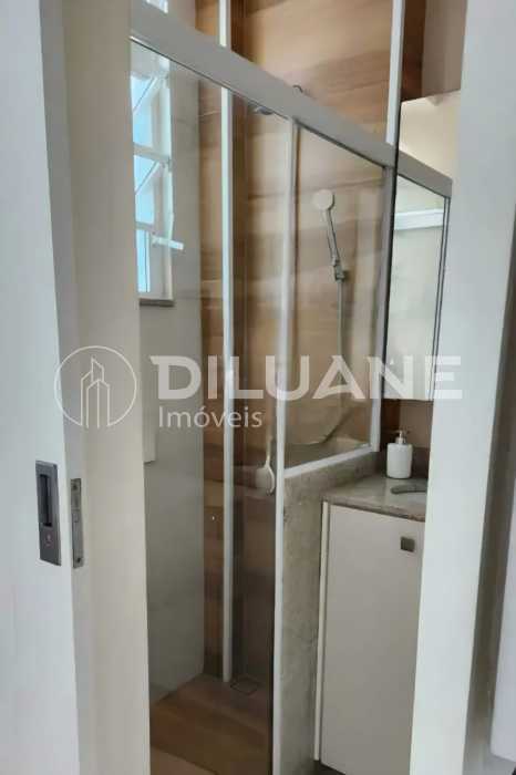 Conheça IMG-20250925-WA0168 do imóvel - Apartamento 1 quarto à venda Glória, Rio de Janeiro - R$ 425.000 - BTAP11039 - 15 IMG-20250925-WA0168 - 15