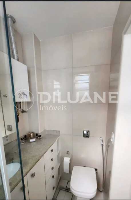 Conheça IMG-20250925-WA0169 do imóvel - Apartamento 1 quarto à venda Glória, Rio de Janeiro - R$ 425.000 - BTAP11039 - 16 IMG-20250925-WA0169 - 16