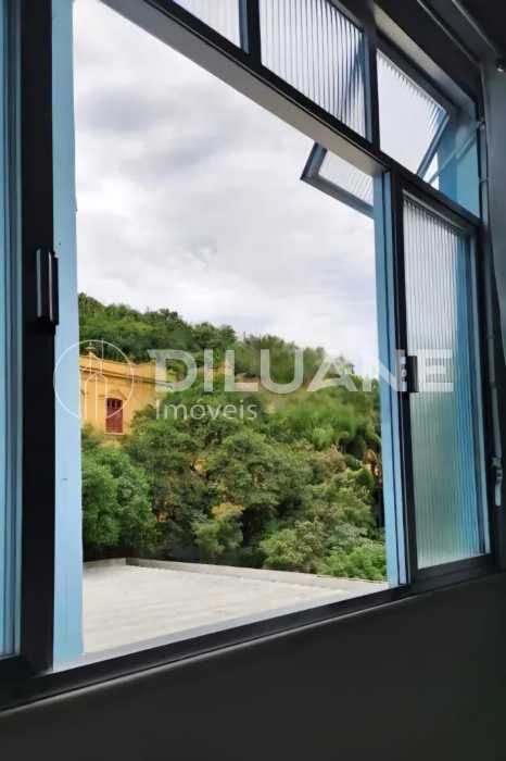 Conheça IMG-20250925-WA0170 do imóvel - Apartamento 1 quarto à venda Glória, Rio de Janeiro - R$ 425.000 - BTAP11039 - 17 IMG-20250925-WA0170 - 17