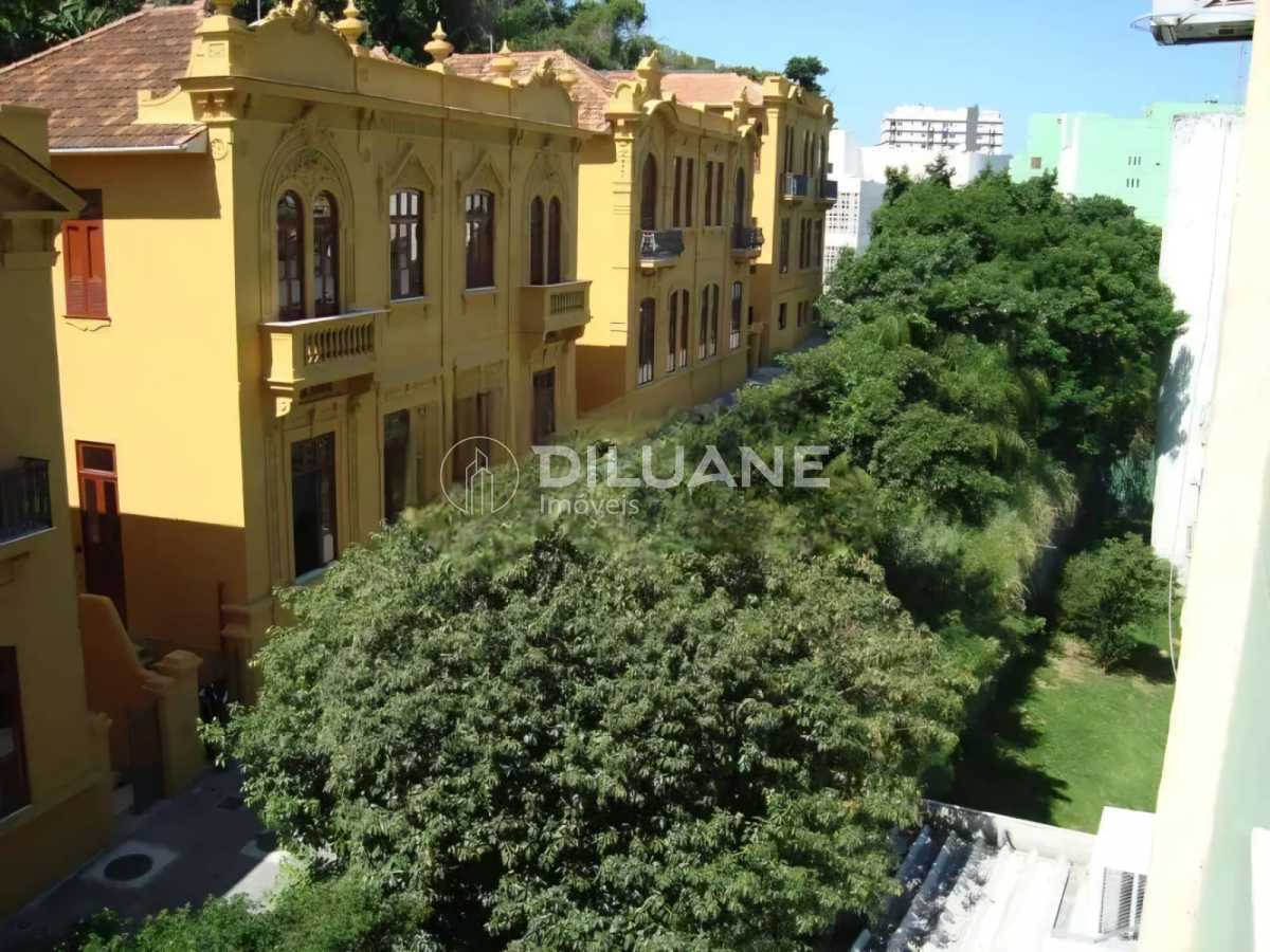 Conheça IMG-20250925-WA0171 do imóvel - Apartamento 1 quarto à venda Glória, Rio de Janeiro - R$ 425.000 - BTAP11039 - 18 IMG-20250925-WA0171 - 18