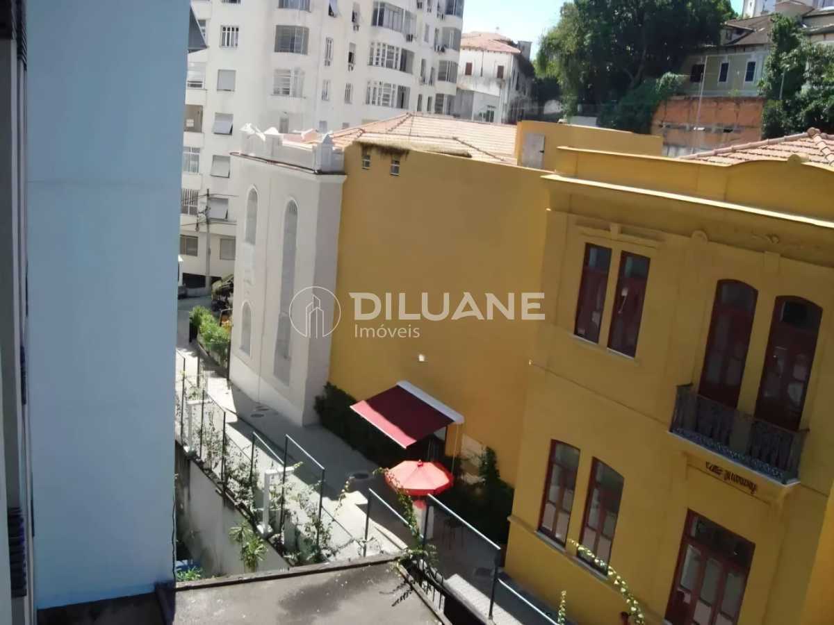 Conheça IMG-20250925-WA0172 do imóvel - Apartamento 1 quarto à venda Glória, Rio de Janeiro - R$ 425.000 - BTAP11039 - 19 IMG-20250925-WA0172 - 19