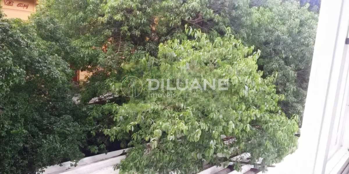 Conheça IMG-20250925-WA0173 do imóvel - Apartamento 1 quarto à venda Glória, Rio de Janeiro - R$ 425.000 - BTAP11039 - 20 IMG-20250925-WA0173 - 20