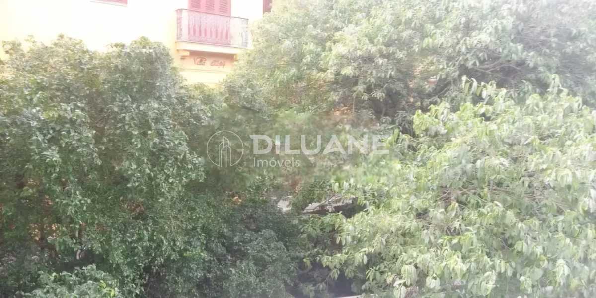Conheça IMG-20250925-WA0174 do imóvel - Apartamento 1 quarto à venda Glória, Rio de Janeiro - R$ 425.000 - BTAP11039 - 21 IMG-20250925-WA0174 - 21