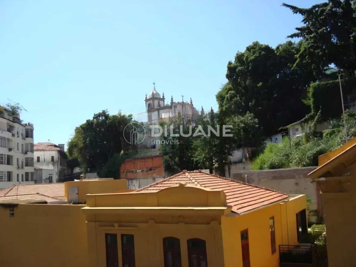Conheça IMG-20250925-WA0175 do imóvel - Apartamento 1 quarto à venda Glória, Rio de Janeiro - R$ 425.000 - BTAP11039 - 22 IMG-20250925-WA0175 - 22