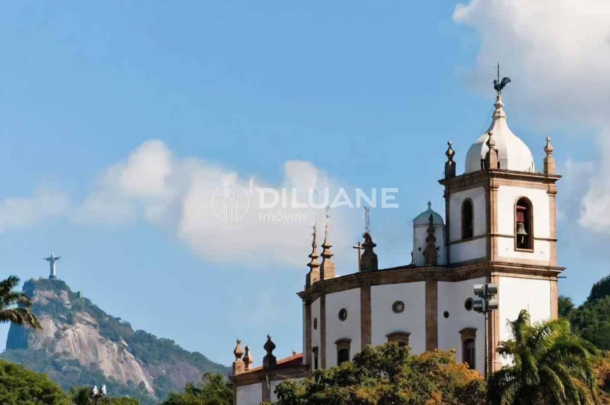 Conheça IMG-20250925-WA0176 do imóvel - Apartamento 1 quarto à venda Glória, Rio de Janeiro - R$ 425.000 - BTAP11039 - 1 IMG-20250925-WA0176 - 1