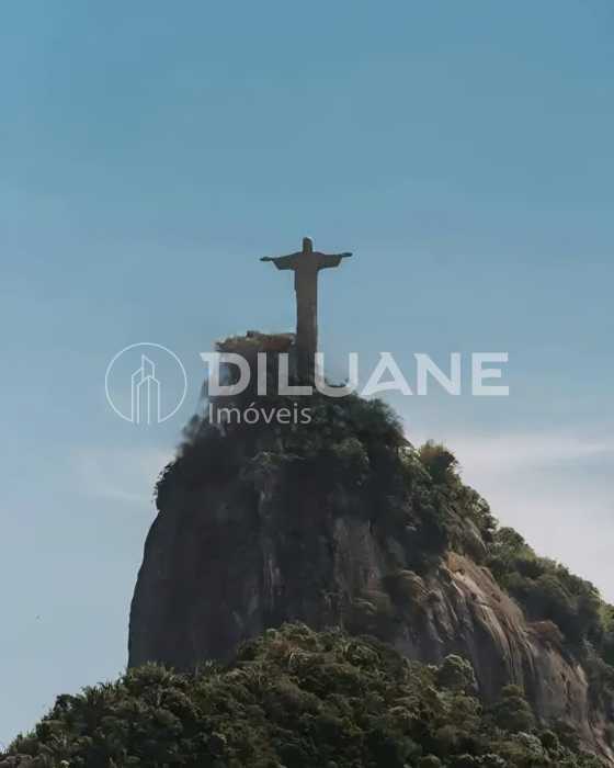 Conheça IMG-20250925-WA0177 do imóvel - Apartamento 1 quarto à venda Glória, Rio de Janeiro - R$ 425.000 - BTAP11039 - 23 IMG-20250925-WA0177 - 23