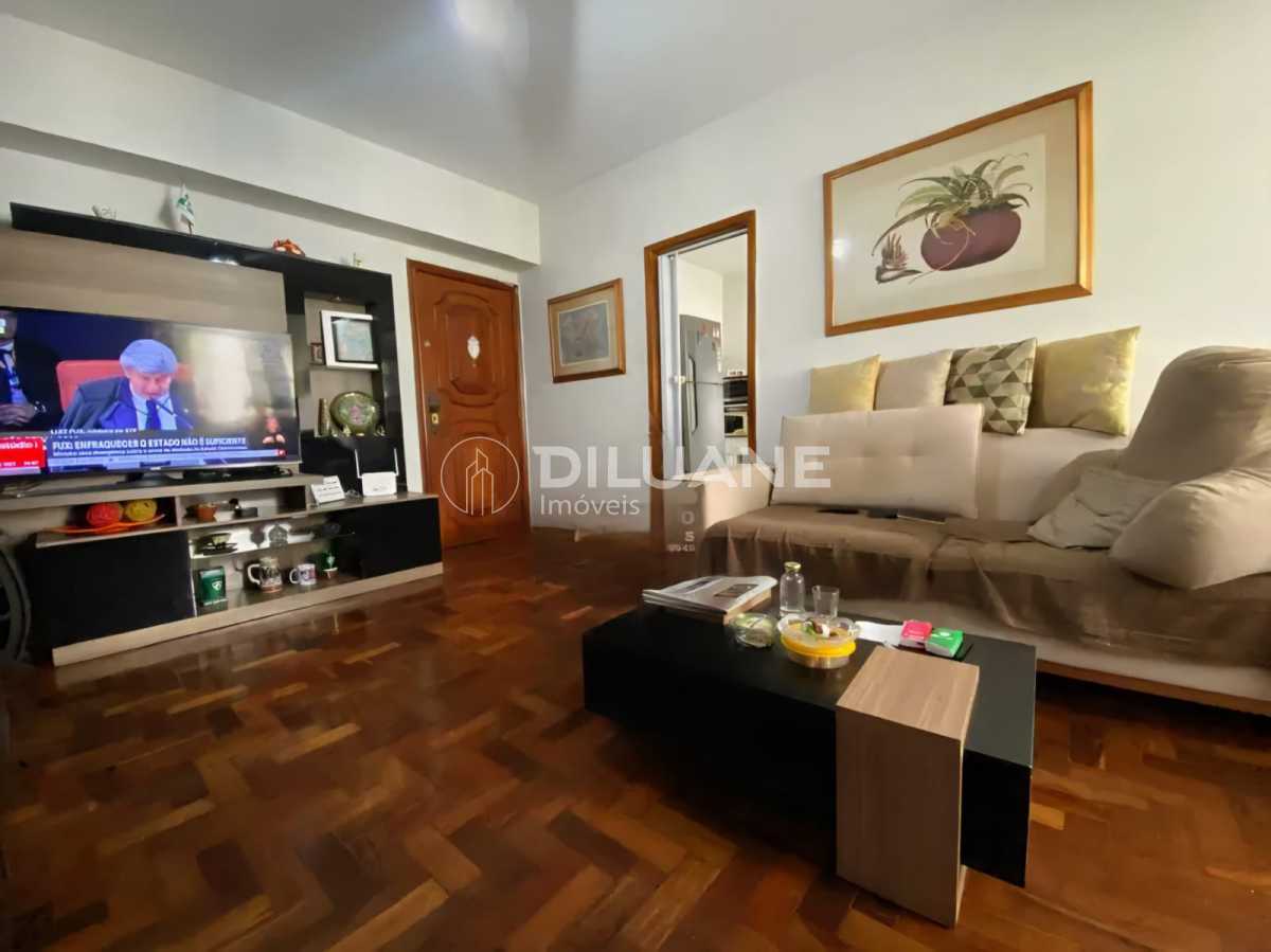 Conheça IMG-20250922-WA0141 do imóvel - Apartamento 3 quartos à venda Copacabana, Rio de Janeiro - R$ 1.100.000 - BTAP31769 - 1 IMG-20250922-WA0141 - 1