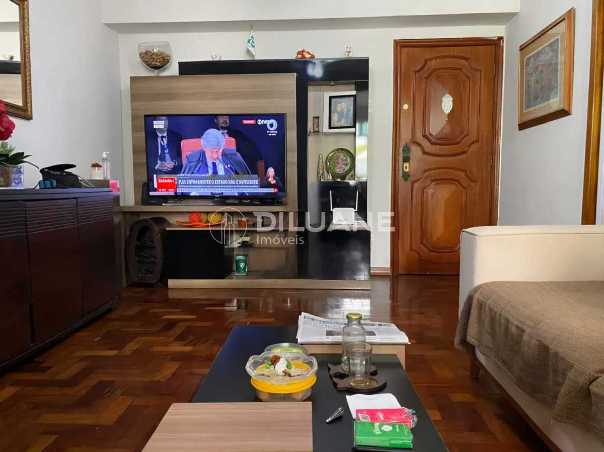 Conheça IMG-20250922-WA0142 do imóvel - Apartamento 3 quartos à venda Copacabana, Rio de Janeiro - R$ 1.100.000 - BTAP31769 - 2 IMG-20250922-WA0142 - 2
