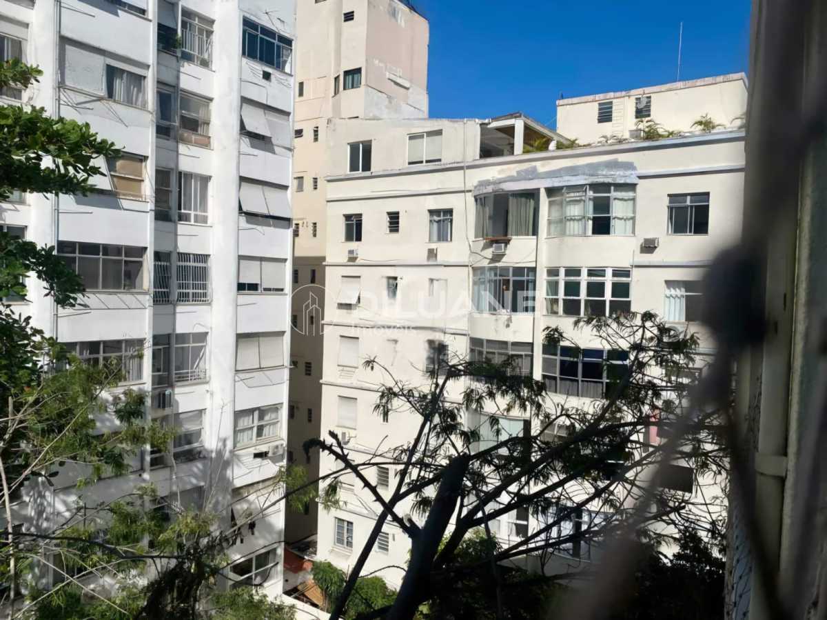 Conheça IMG-20250922-WA0143 do imóvel - Apartamento 3 quartos à venda Copacabana, Rio de Janeiro - R$ 1.100.000 - BTAP31769 - 3 IMG-20250922-WA0143 - 3