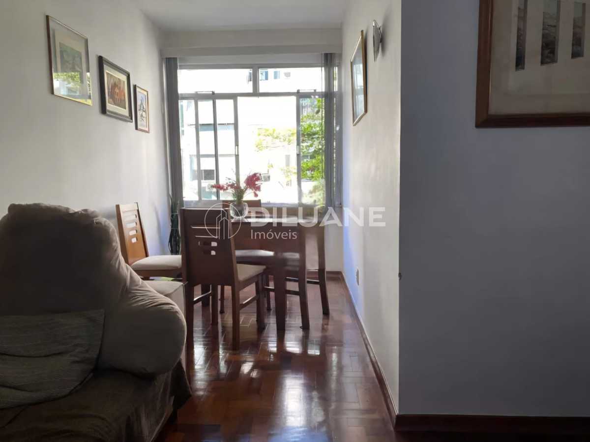 Conheça IMG-20250922-WA0144 do imóvel - Apartamento 3 quartos à venda Copacabana, Rio de Janeiro - R$ 1.100.000 - BTAP31769 - 4 IMG-20250922-WA0144 - 4