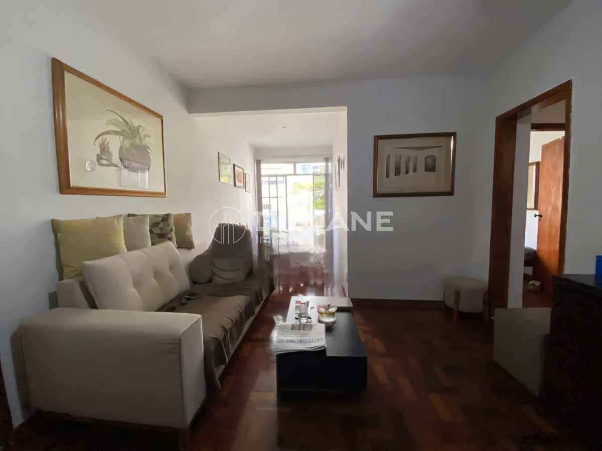 Conheça IMG-20250922-WA0145 do imóvel - Apartamento 3 quartos à venda Copacabana, Rio de Janeiro - R$ 1.100.000 - BTAP31769 - 5 IMG-20250922-WA0145 - 5