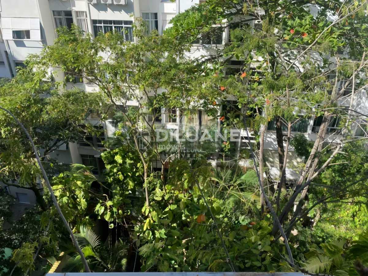 Conheça IMG-20250922-WA0146 do imóvel - Apartamento 3 quartos à venda Copacabana, Rio de Janeiro - R$ 1.100.000 - BTAP31769 - 6 IMG-20250922-WA0146 - 6