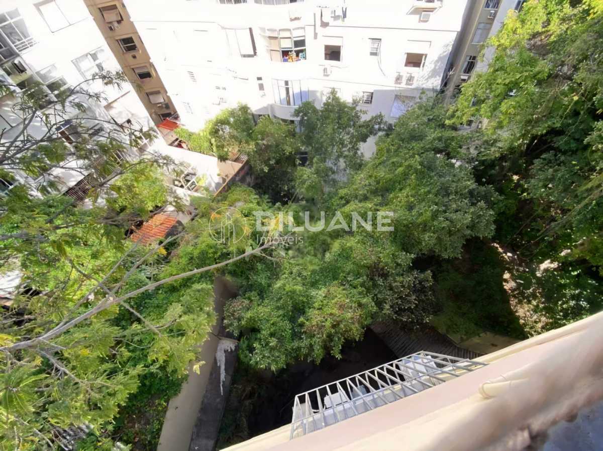 Conheça IMG-20250922-WA0147 do imóvel - Apartamento 3 quartos à venda Copacabana, Rio de Janeiro - R$ 1.100.000 - BTAP31769 - 7 IMG-20250922-WA0147 - 7