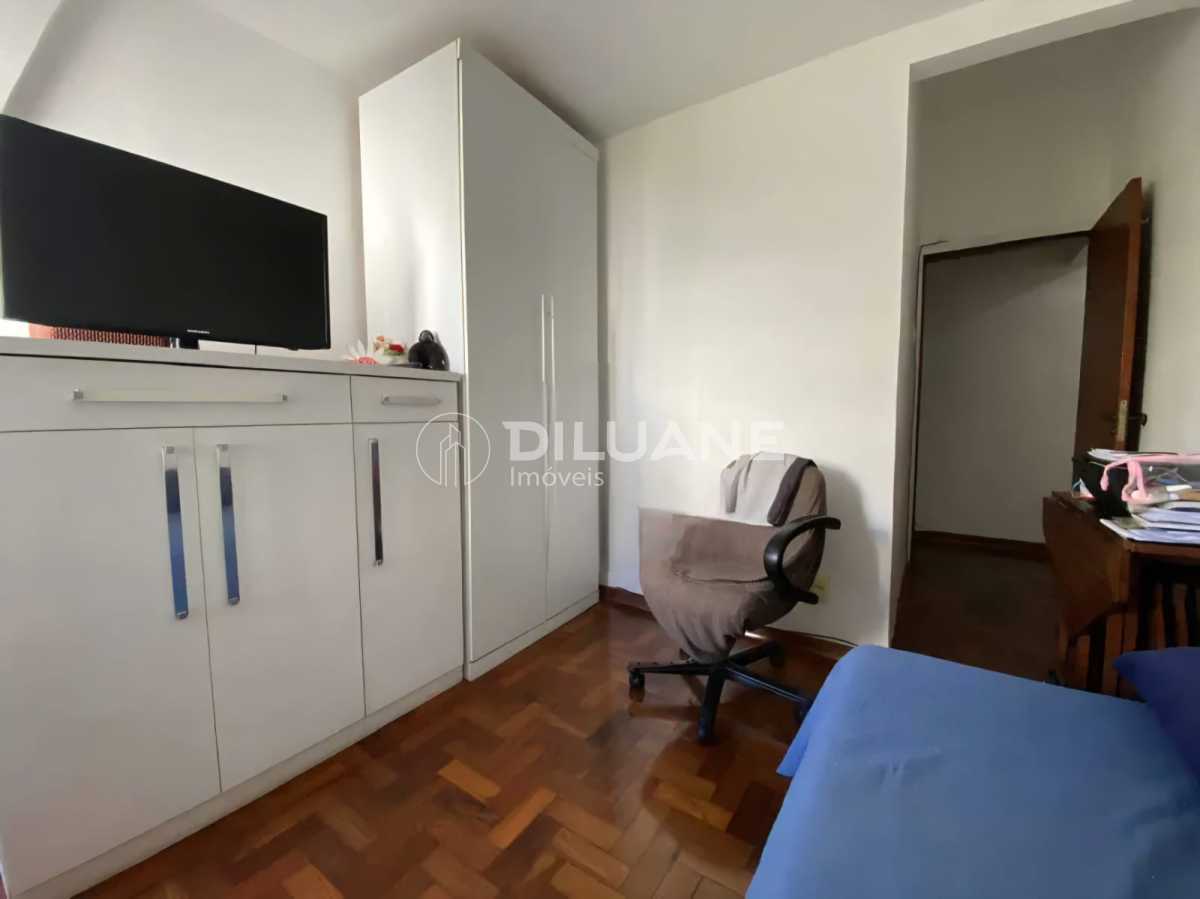 Conheça IMG-20250922-WA0148 do imóvel - Apartamento 3 quartos à venda Copacabana, Rio de Janeiro - R$ 1.100.000 - BTAP31769 - 8 IMG-20250922-WA0148 - 8