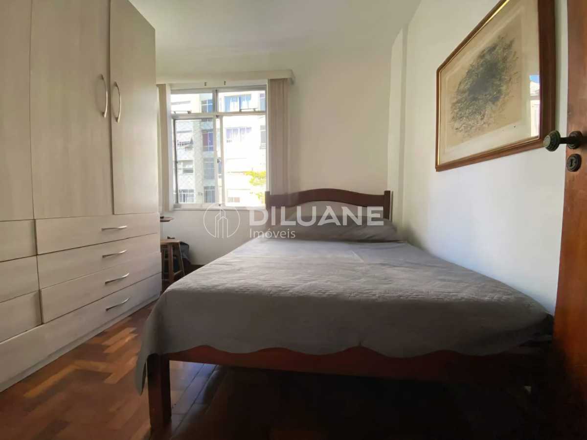Conheça IMG-20250922-WA0149 do imóvel - Apartamento 3 quartos à venda Copacabana, Rio de Janeiro - R$ 1.100.000 - BTAP31769 - 9 IMG-20250922-WA0149 - 9