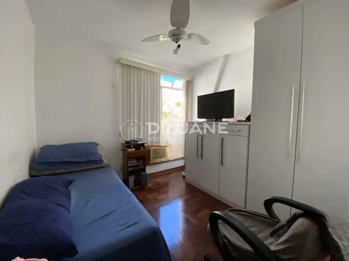 Conheça IMG-20250922-WA0150 do imóvel - Apartamento 3 quartos à venda Copacabana, Rio de Janeiro - R$ 1.100.000 - BTAP31769 - 10 IMG-20250922-WA0150 - 10