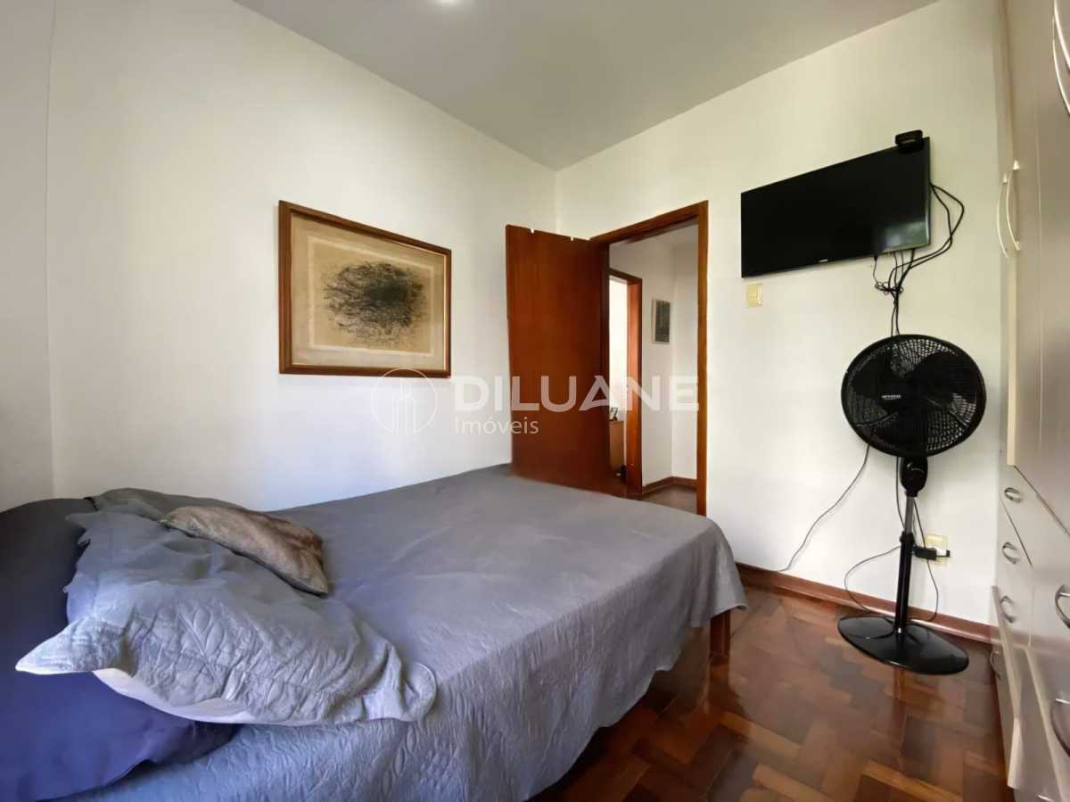 Conheça IMG-20250922-WA0151 do imóvel - Apartamento 3 quartos à venda Copacabana, Rio de Janeiro - R$ 1.100.000 - BTAP31769 - 11 IMG-20250922-WA0151 - 11