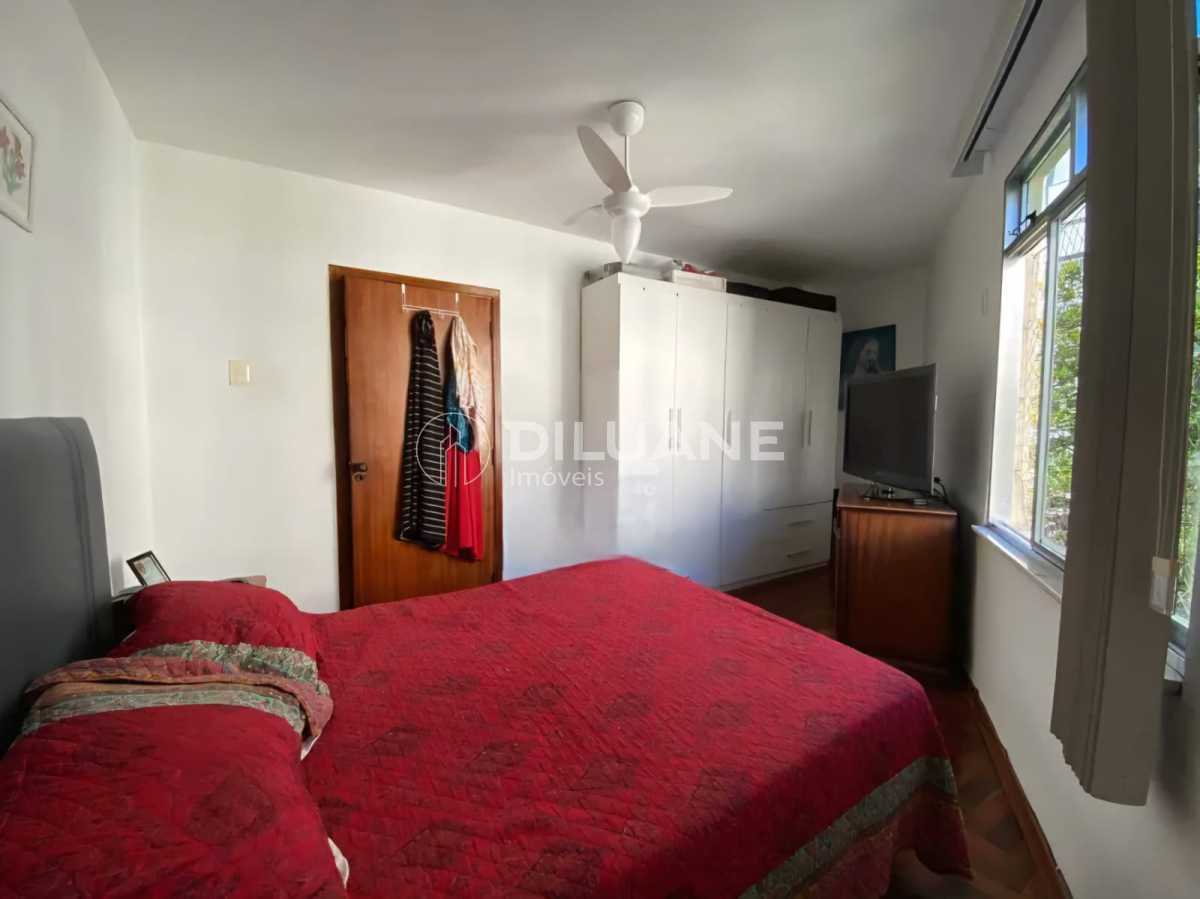 Conheça IMG-20250922-WA0152 do imóvel - Apartamento 3 quartos à venda Copacabana, Rio de Janeiro - R$ 1.100.000 - BTAP31769 - 12 IMG-20250922-WA0152 - 12