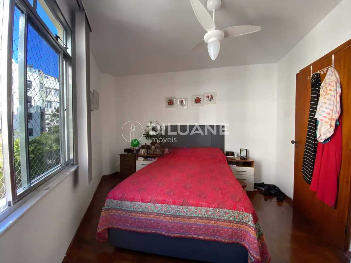 Conheça IMG-20250922-WA0153 do imóvel - Apartamento 3 quartos à venda Copacabana, Rio de Janeiro - R$ 1.100.000 - BTAP31769 - 13 IMG-20250922-WA0153 - 13