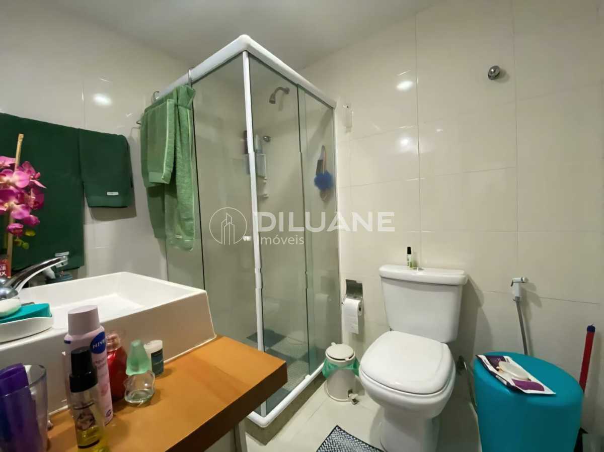 Conheça IMG-20250922-WA0154 do imóvel - Apartamento 3 quartos à venda Copacabana, Rio de Janeiro - R$ 1.100.000 - BTAP31769 - 14 IMG-20250922-WA0154 - 14