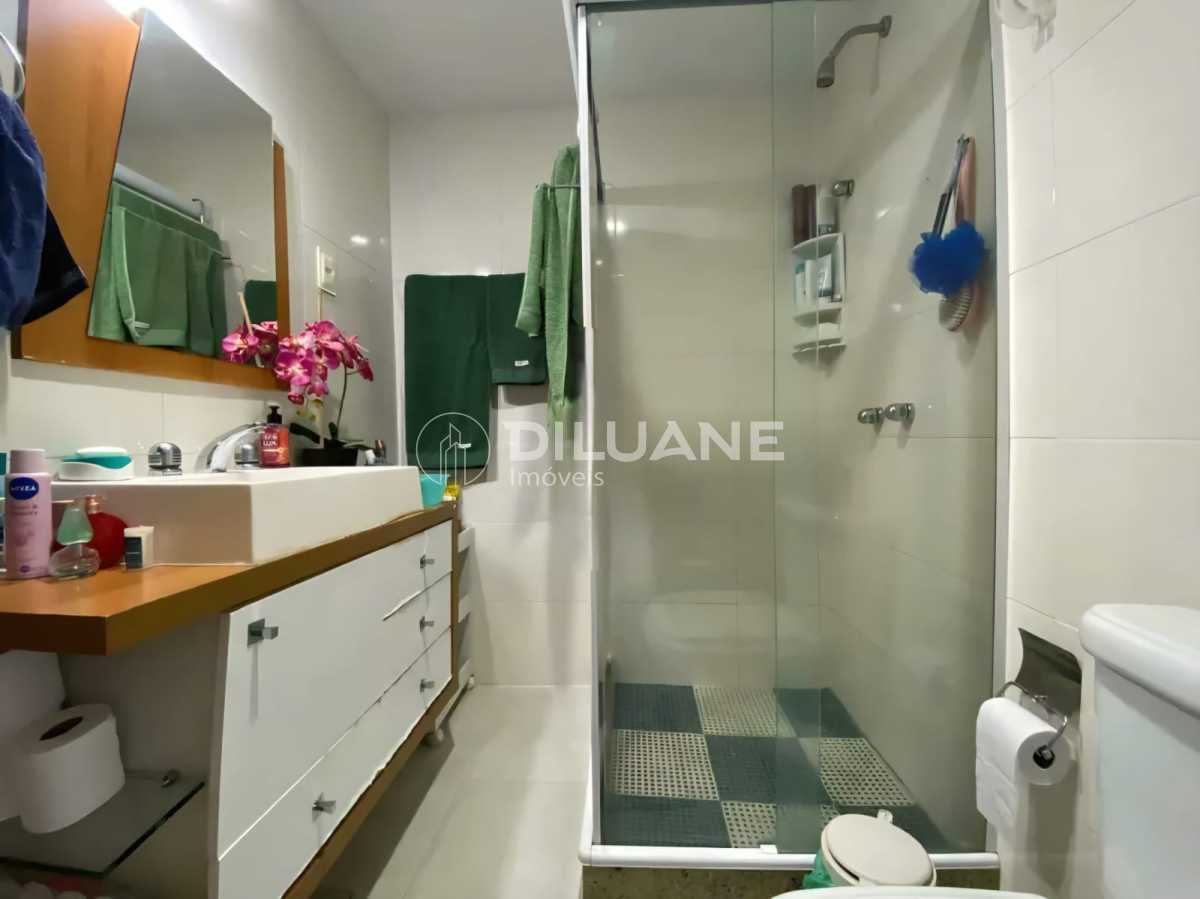 Conheça IMG-20250922-WA0155 do imóvel - Apartamento 3 quartos à venda Copacabana, Rio de Janeiro - R$ 1.100.000 - BTAP31769 - 15 IMG-20250922-WA0155 - 15