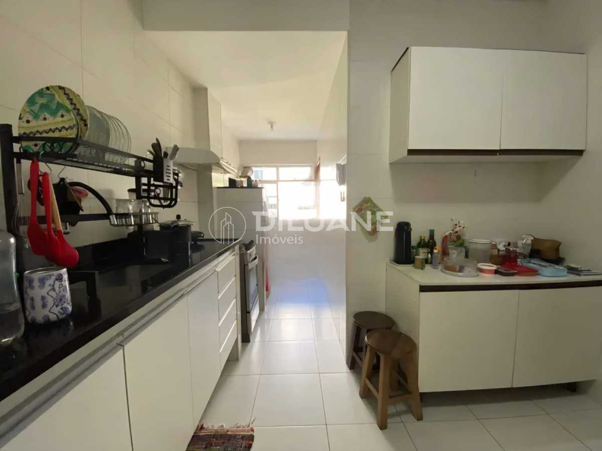 Conheça IMG-20250922-WA0156 do imóvel - Apartamento 3 quartos à venda Copacabana, Rio de Janeiro - R$ 1.100.000 - BTAP31769 - 16 IMG-20250922-WA0156 - 16