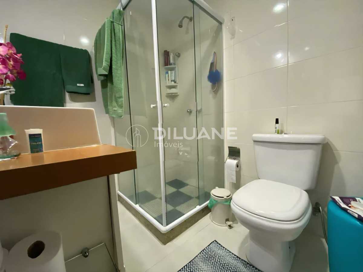Conheça IMG-20250922-WA0157 do imóvel - Apartamento 3 quartos à venda Copacabana, Rio de Janeiro - R$ 1.100.000 - BTAP31769 - 17 IMG-20250922-WA0157 - 17