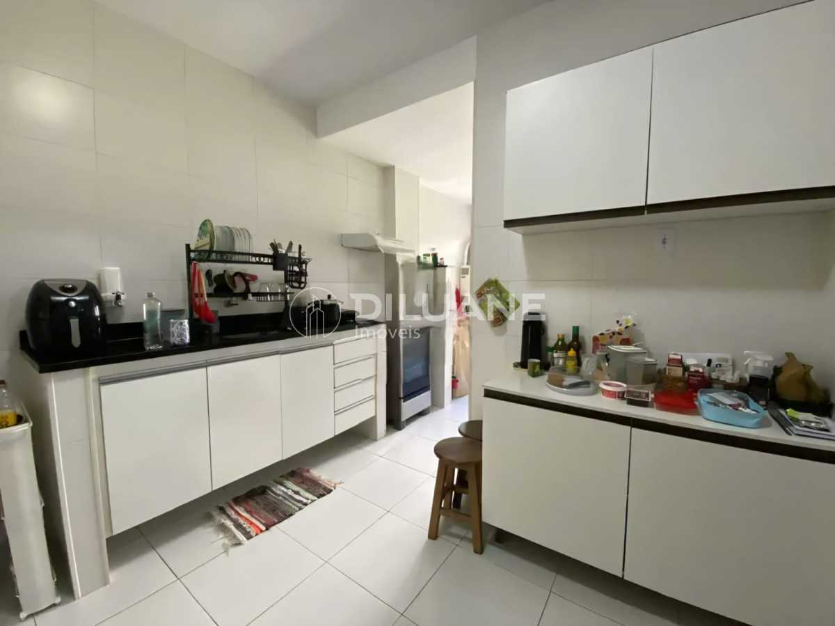 Conheça IMG-20250922-WA0158 do imóvel - Apartamento 3 quartos à venda Copacabana, Rio de Janeiro - R$ 1.100.000 - BTAP31769 - 18 IMG-20250922-WA0158 - 18