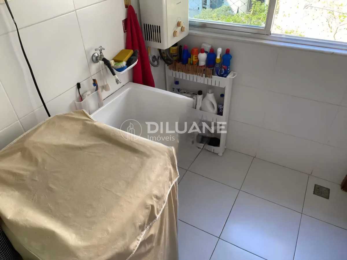 Conheça IMG-20250922-WA0159 do imóvel - Apartamento 3 quartos à venda Copacabana, Rio de Janeiro - R$ 1.100.000 - BTAP31769 - 19 IMG-20250922-WA0159 - 19
