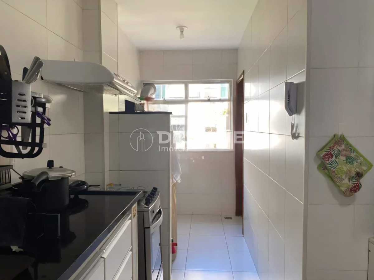 Conheça IMG-20250922-WA0160 do imóvel - Apartamento 3 quartos à venda Copacabana, Rio de Janeiro - R$ 1.100.000 - BTAP31769 - 20 IMG-20250922-WA0160 - 20