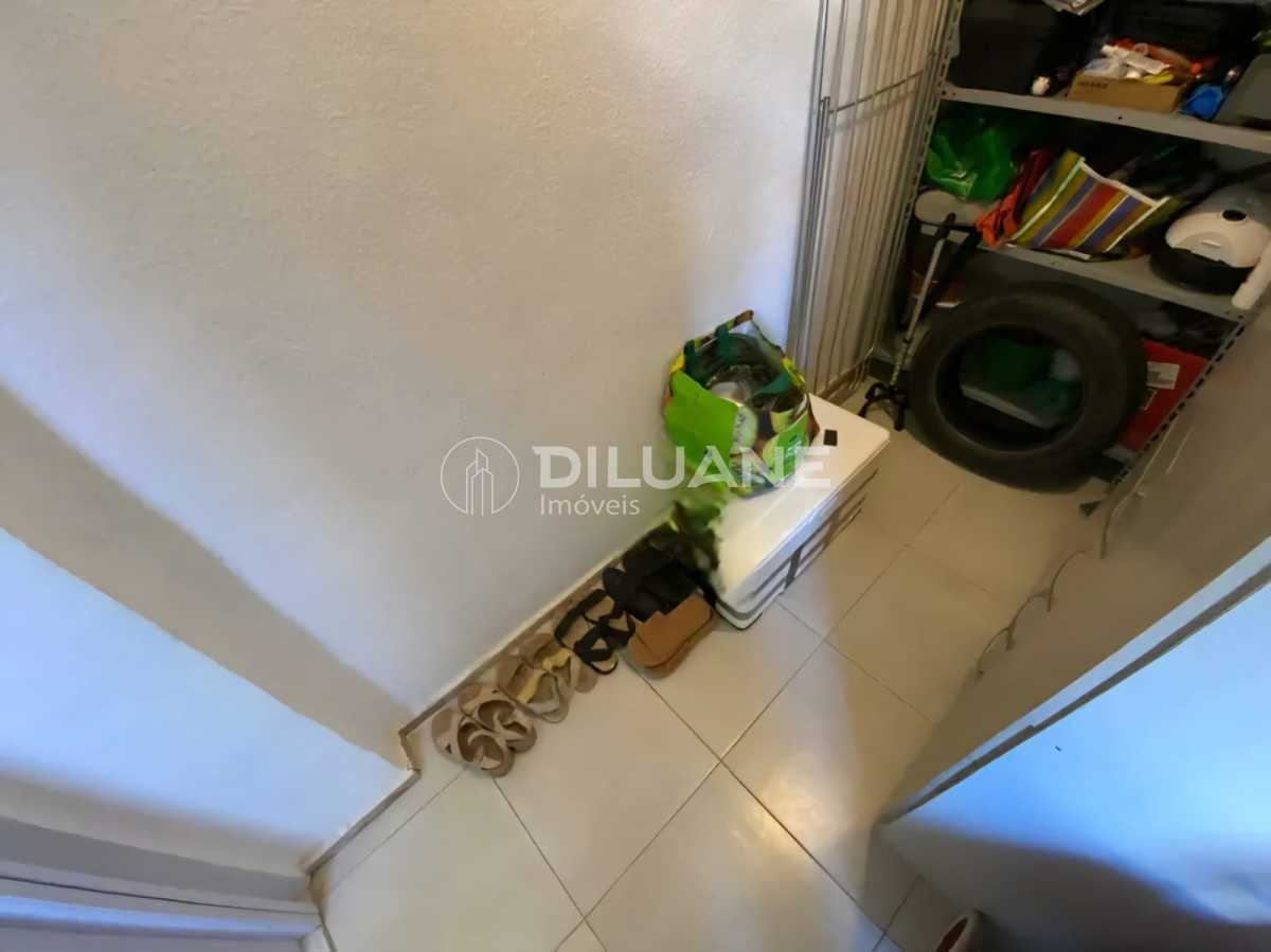 Conheça IMG-20250922-WA0161 do imóvel - Apartamento 3 quartos à venda Copacabana, Rio de Janeiro - R$ 1.100.000 - BTAP31769 - 21 IMG-20250922-WA0161 - 21