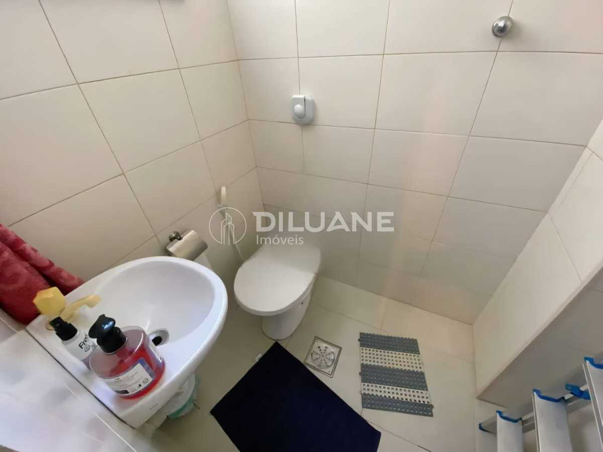 Conheça IMG-20250922-WA0162 do imóvel - Apartamento 3 quartos à venda Copacabana, Rio de Janeiro - R$ 1.100.000 - BTAP31769 - 22 IMG-20250922-WA0162 - 22
